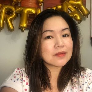 Meet your Posher, Mila